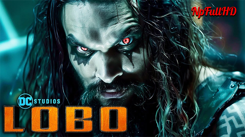 LOBO Teaser